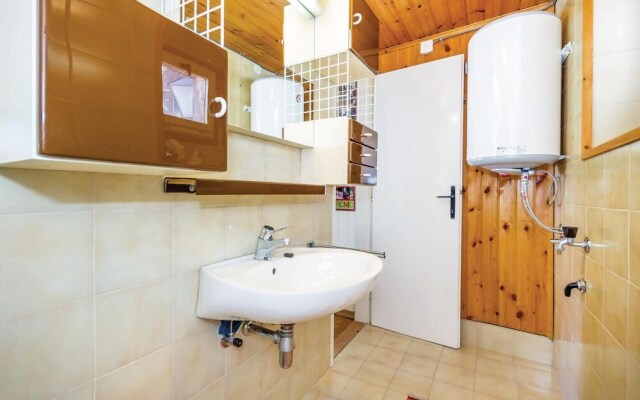 Amazing Home in Kastav With Wifi and 2 Bedrooms