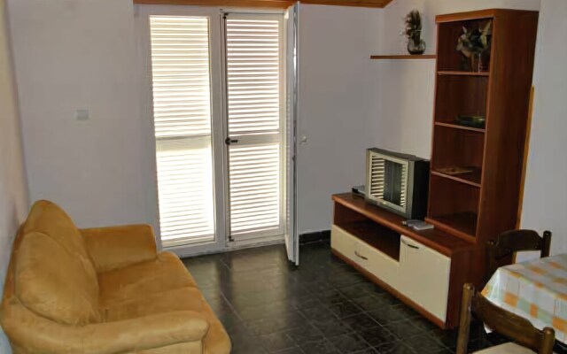 Apartments Nenad