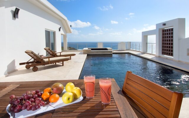 Paradiso by Island Properties Online