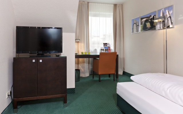 Flemings Hotel München Schwabing