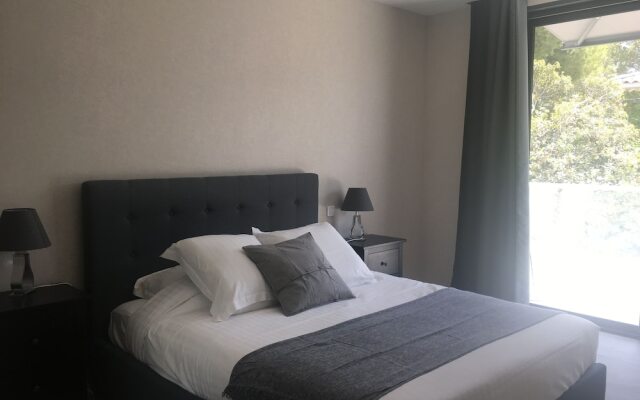 HPC Suites