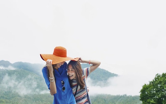 dcondo Hyde Chiangrai