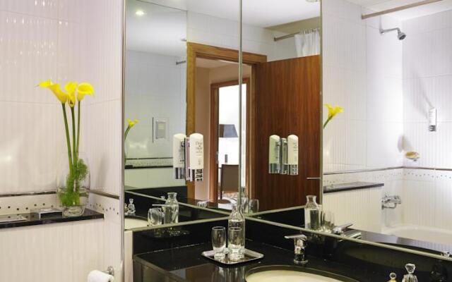 The Connacht Self Catering Apartments