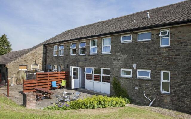 YHA Hawes - Hostel