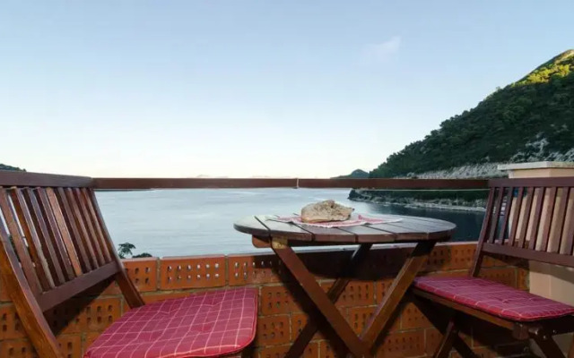 Guest House Jagoda