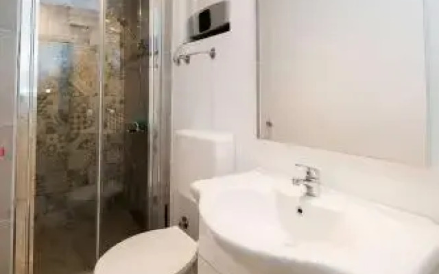 Panorama House