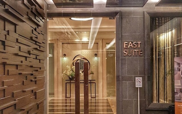 Apatel Roseville SOHO & Suite