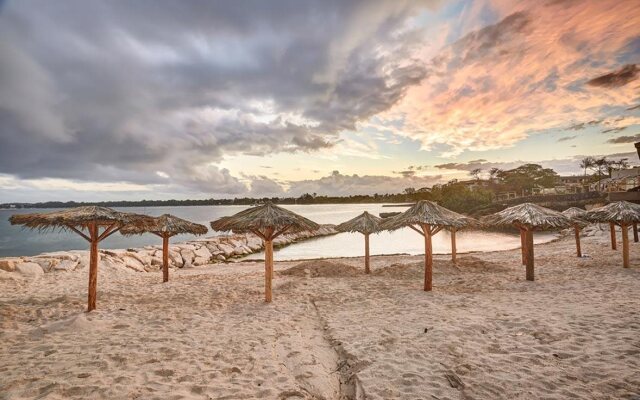 Hideaway at Royalton Negril, An Autograph Collection All-Inclusive Resort - Adults Only