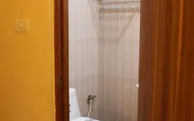 Ziara Hotel