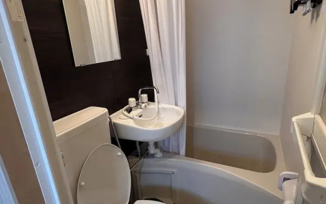 VanillaHotel-Fukagawa