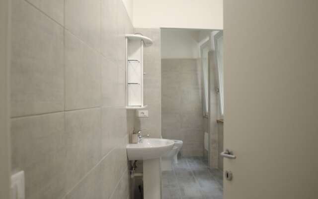 Arcadia Verona Arena