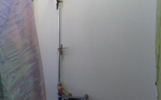 Apartamento Anabel