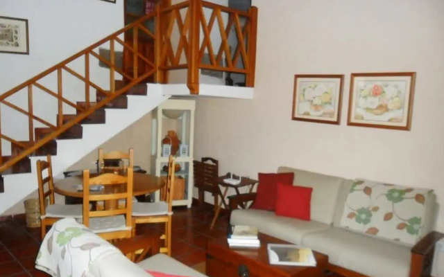 Casa Rural las Cáscaras