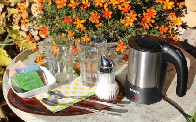 Sportpension Schober