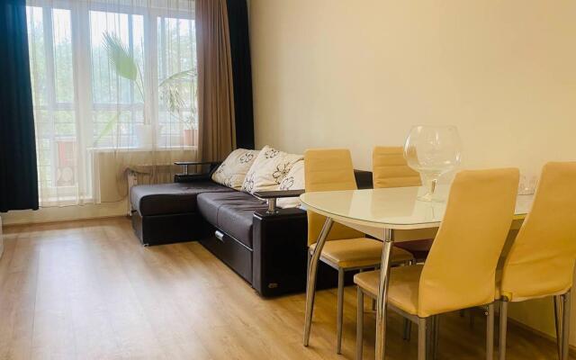 Суточный Рай на ул. Железнодорожная д. 22