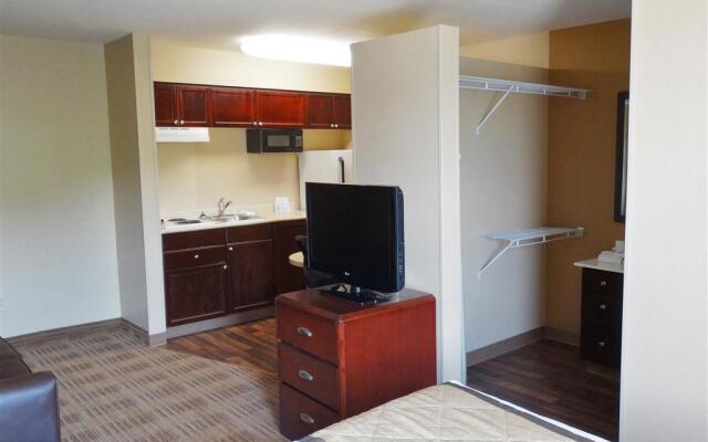 Extended Stay America Westshor