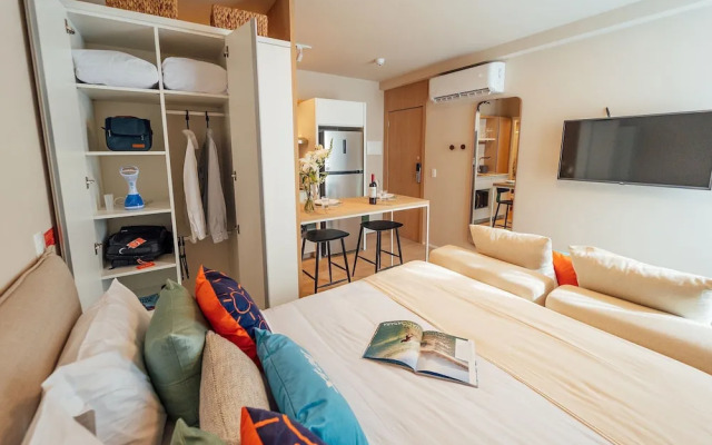 Fuji By Xtay Florianópolis