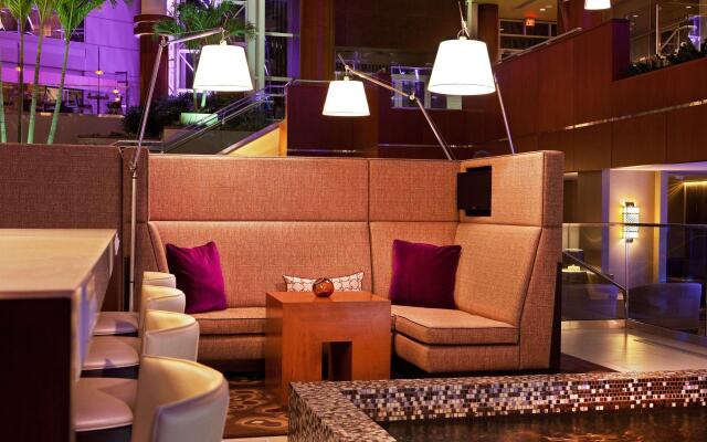 Hyatt Regency Greenville
