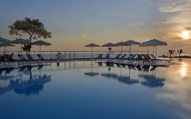 Litore Resort Hotel & Spa - All Inclusive