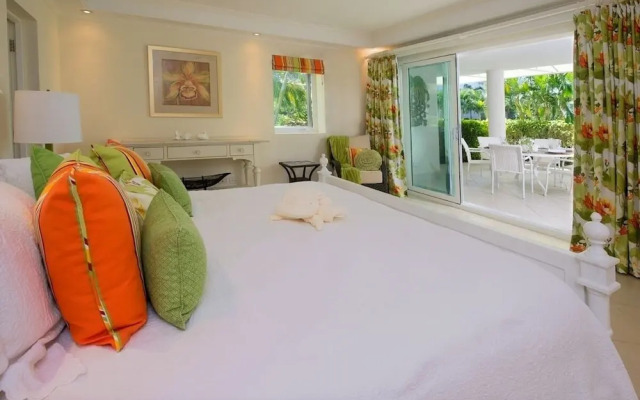 Palm Beach 110 3 Bedroom Condo