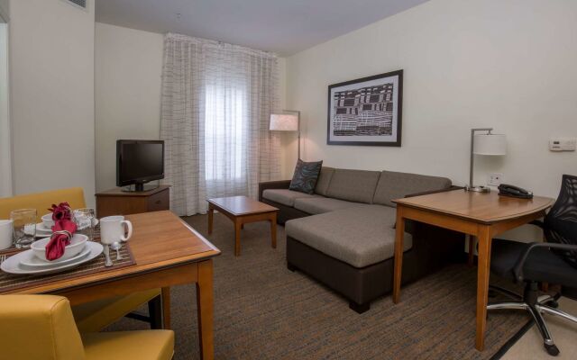 Residence Inn by Marriott Boise West