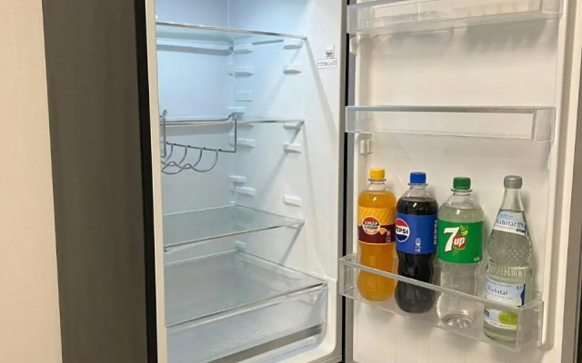 Premium Apartment Bochum near Düsseldorf Airport