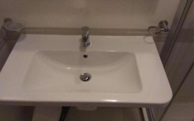 Triq Mercieqa Apartment 5