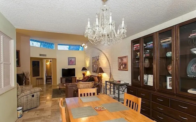 La Vida Local By Signature Vacation Rentals