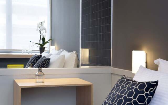 Athenaeum K 29 Hotel