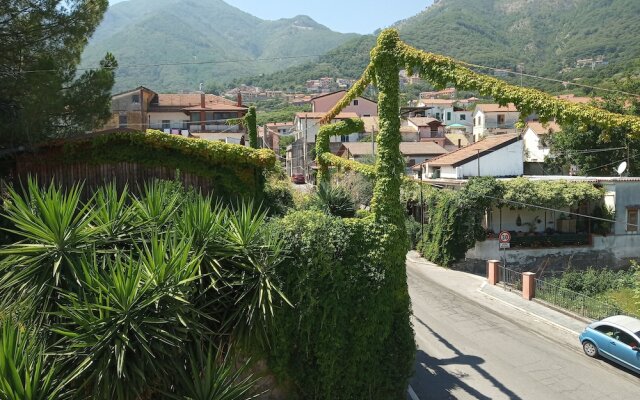 Casa Giordano Holidays