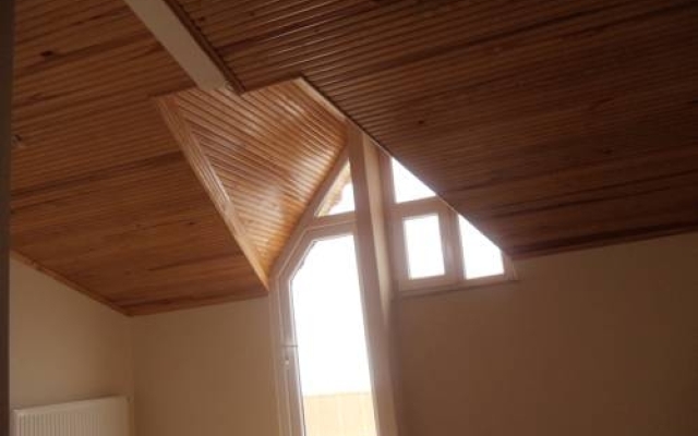 DNS Suites 2 Istanbul