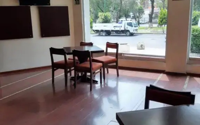 Hotel Madeira