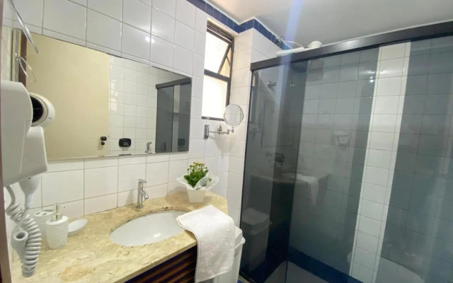 Condominio Terrazzo Ondina