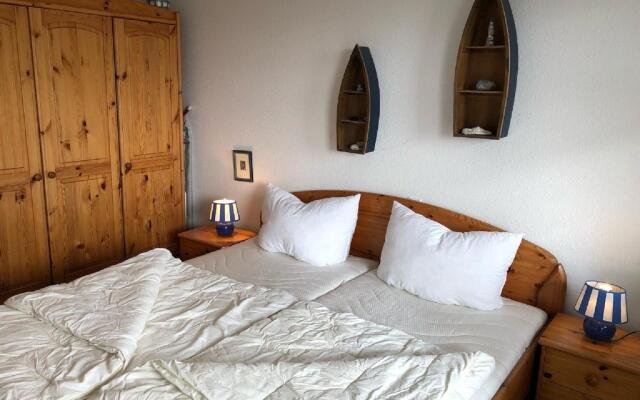 Stromstrasse 2 Whg_7