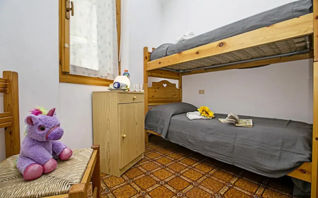 Tremosine Wonderful Lake View 2