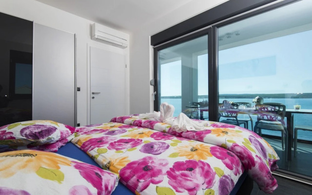 Design-Beachresort