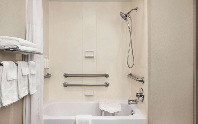 Days Inn by Wyndham Hershey
