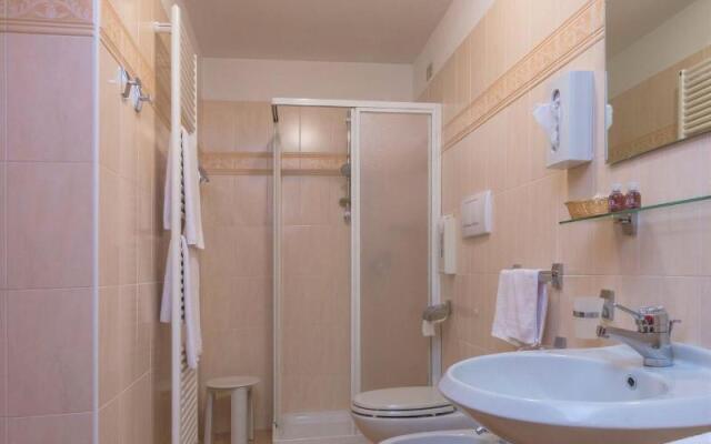Hotel Ramon