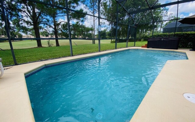 The Dunes Getaway Home