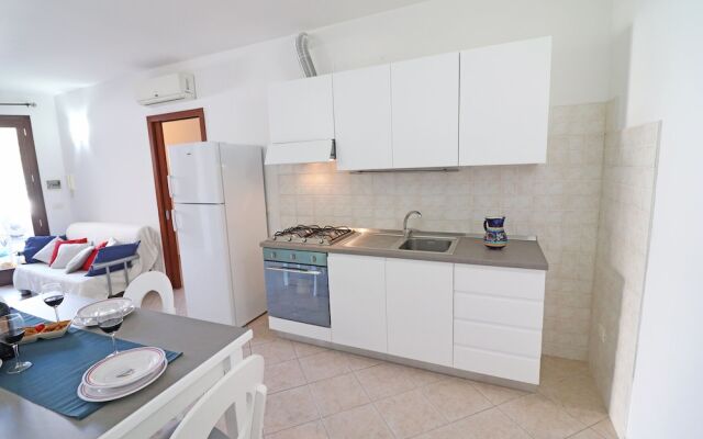 House Holidays Yasmine To Otranto 6 Places