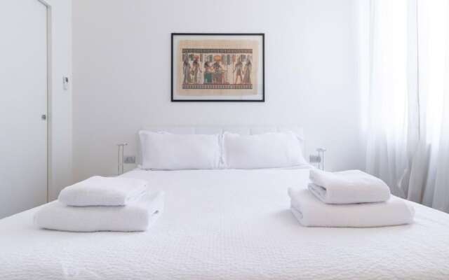 Italianway - Nazario Sauro 5