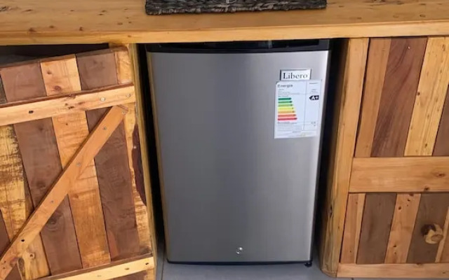 Viento Sur Pichilemu