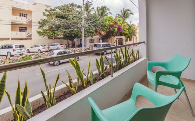 Menesse 25-26 no.1 by NAS