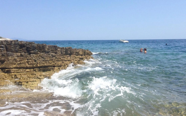 Apartments Villa Laura