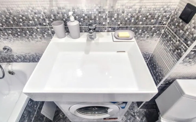 ДейлиРент-НН на ул. Июльских Дней, д. 1, корп. 2