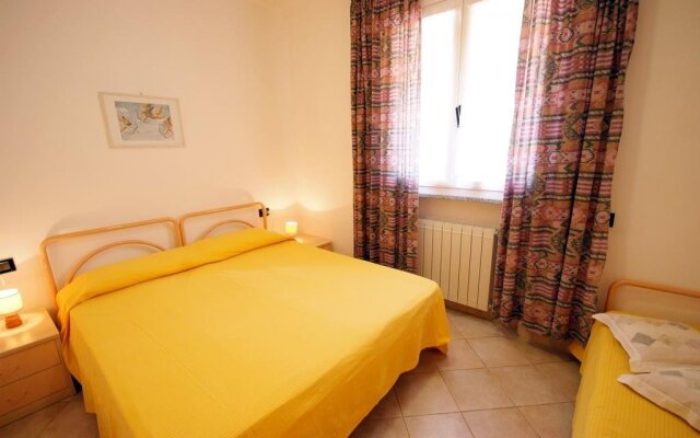 Locanda del Borgo B&B Helios Relais