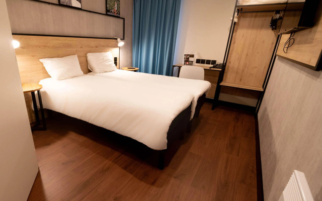 ibis Creil Sur Oise