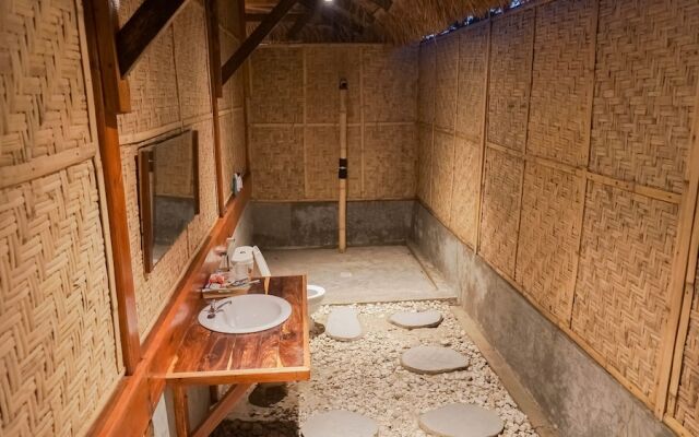 Costa Beach Resort & Club