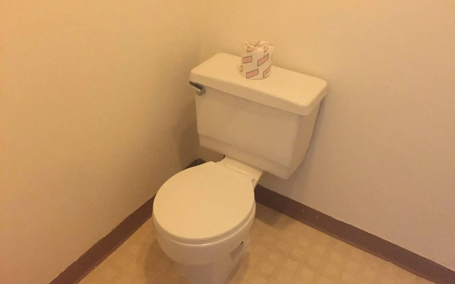 Best Choice Inn
