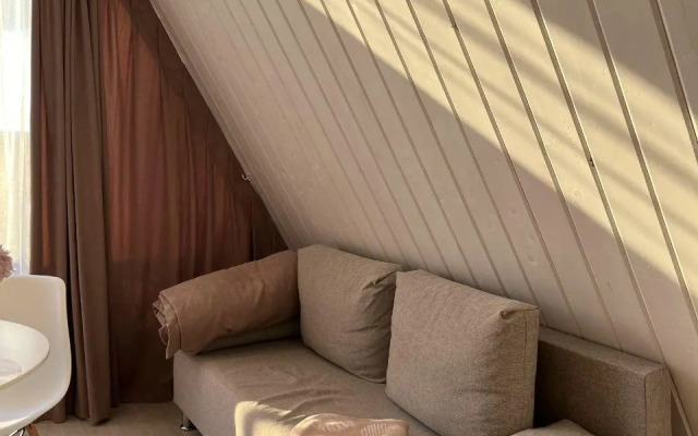 BriVillage (БриВилладж)